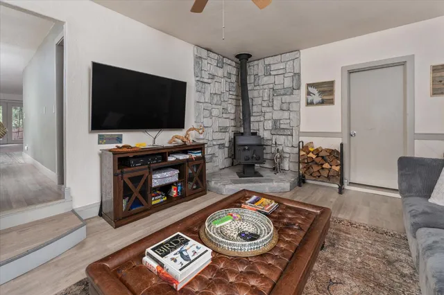 $439,000 | 2273 Flanders Drive, Arnold, CA 95223