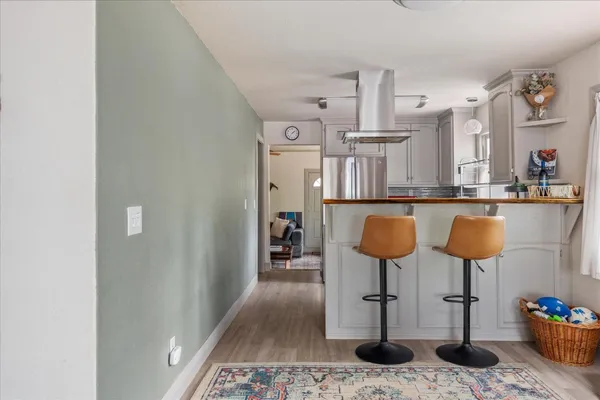 $416,900 | 2273 Flanders Drive, Arnold, CA 95223