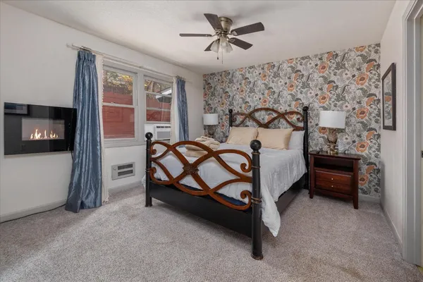 $416,900 | 2273 Flanders Drive, Arnold, CA 95223