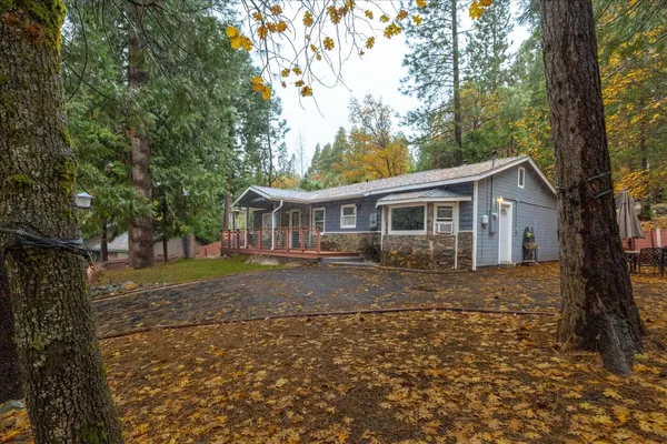 $416,900 | 2273 Flanders Drive, Arnold, CA 95223