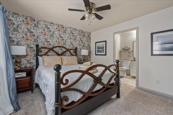 $416,900 | 2273 Flanders Drive, Arnold, CA 95223