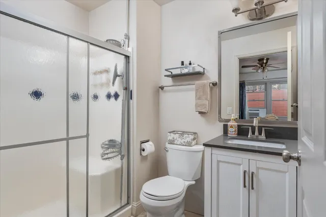 $439,000 | 2273 Flanders Drive, Arnold, CA 95223