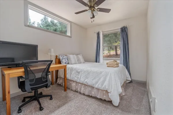 $416,900 | 2273 Flanders Drive, Arnold, CA 95223