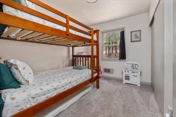 $416,900 | 2273 Flanders Drive, Arnold, CA 95223