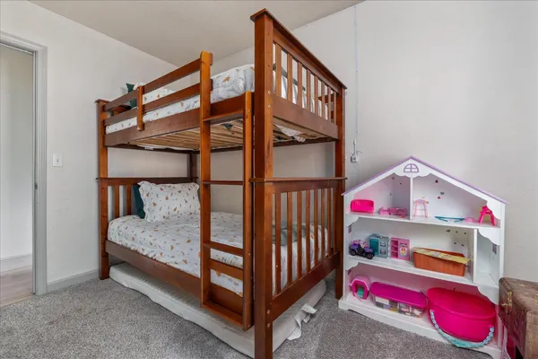 $416,900 | 2273 Flanders Drive, Arnold, CA 95223