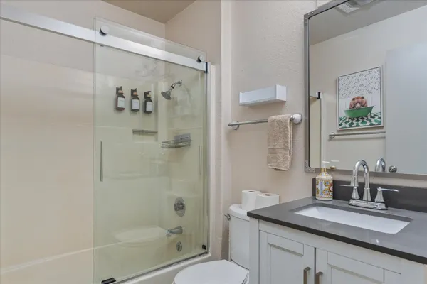 $416,900 | 2273 Flanders Drive, Arnold, CA 95223