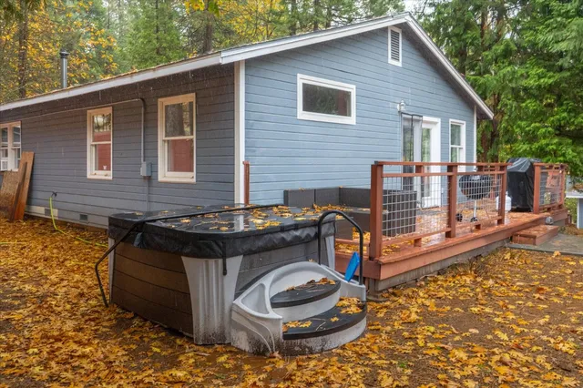 $439,000 | 2273 Flanders Drive, Arnold, CA 95223