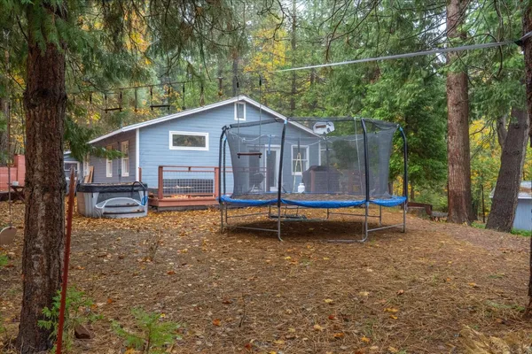 $416,900 | 2273 Flanders Drive, Arnold, CA 95223