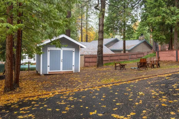 $416,900 | 2273 Flanders Drive, Arnold, CA 95223