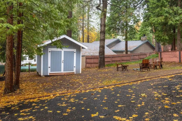 $439,000 | 2273 Flanders Drive, Arnold, CA 95223