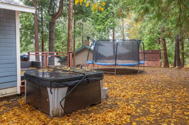 $439,000 | 2273 Flanders Drive, Arnold, CA 95223