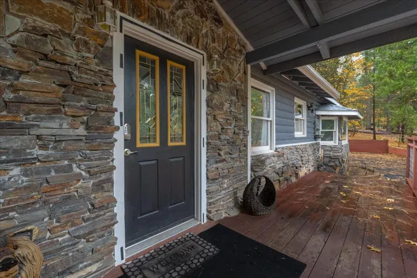 $416,900 | 2273 Flanders Drive, Arnold, CA 95223