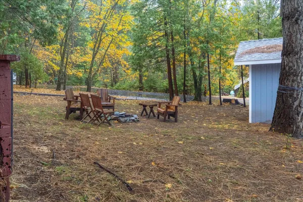 $416,900 | 2273 Flanders Drive, Arnold, CA 95223