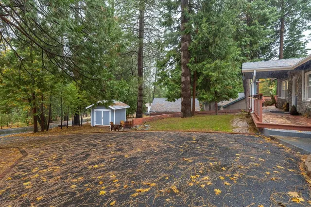 $439,000 | 2273 Flanders Drive, Arnold, CA 95223