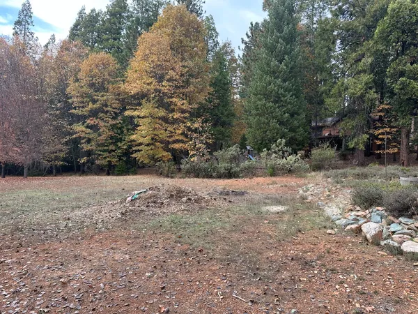 $416,900 | 2273 Flanders Drive, Arnold, CA 95223