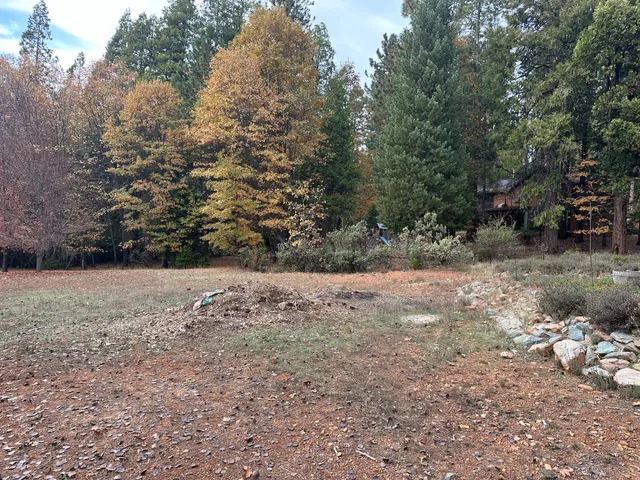 $439,000 | 2273 Flanders Drive, Arnold, CA 95223