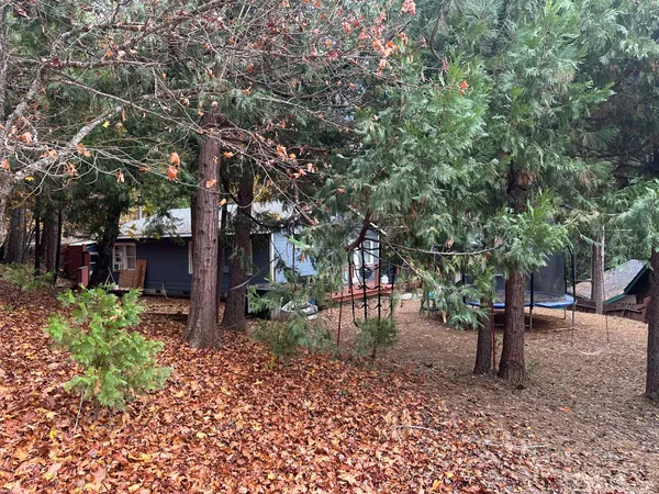 $416,900 | 2273 Flanders Drive, Arnold, CA 95223