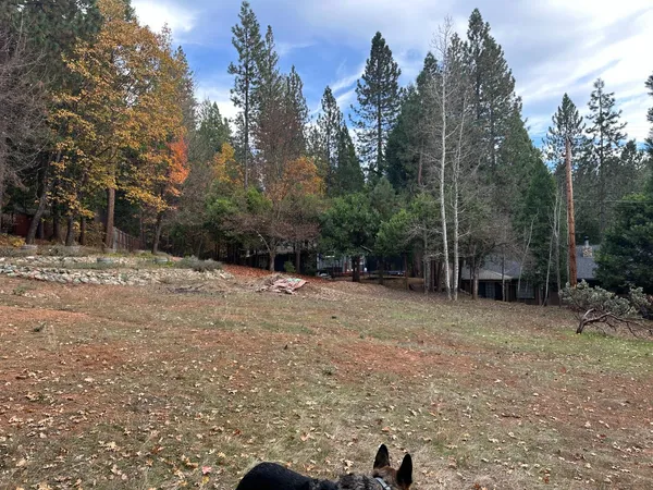 $416,900 | 2273 Flanders Drive, Arnold, CA 95223