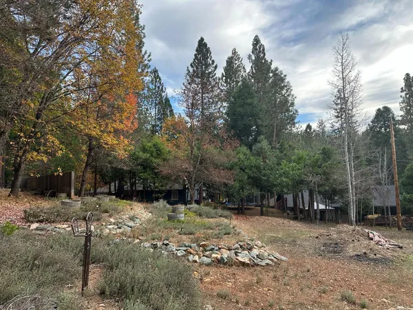 $416,900 | 2273 Flanders Drive, Arnold, CA 95223