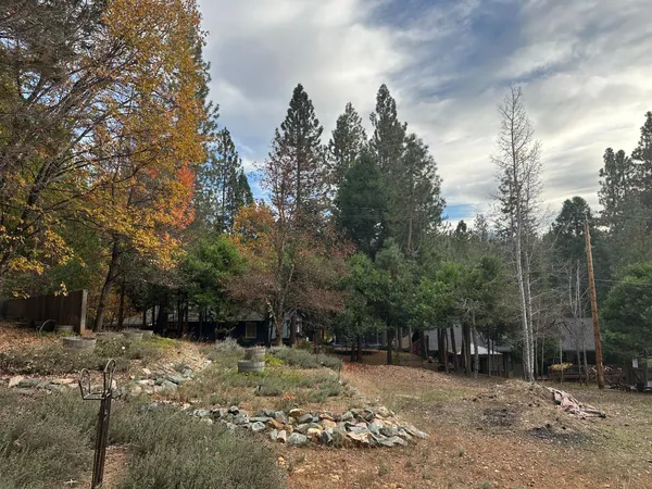 $416,900 | 2273 Flanders Drive, Arnold, CA 95223