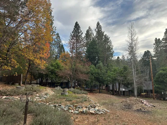 $439,000 | 2273 Flanders Drive, Arnold, CA 95223