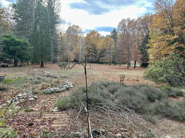 $416,900 | 2273 Flanders Drive, Arnold, CA 95223