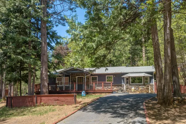 $416,900 | 2273 Flanders Drive, Arnold, CA 95223