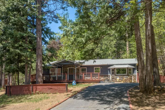 $439,000 | 2273 Flanders Drive, Arnold, CA 95223