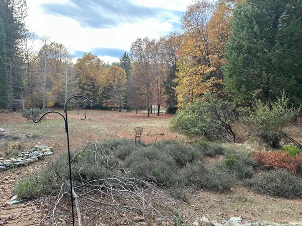 $416,900 | 2273 Flanders Drive, Arnold, CA 95223