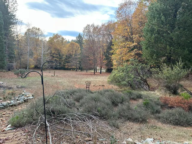 $439,000 | 2273 Flanders Drive, Arnold, CA 95223