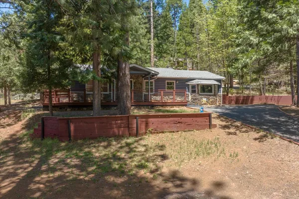 $416,900 | 2273 Flanders Drive, Arnold, CA 95223