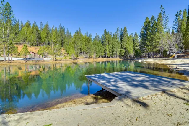 $439,000 | 2273 Flanders Drive, Arnold, CA 95223