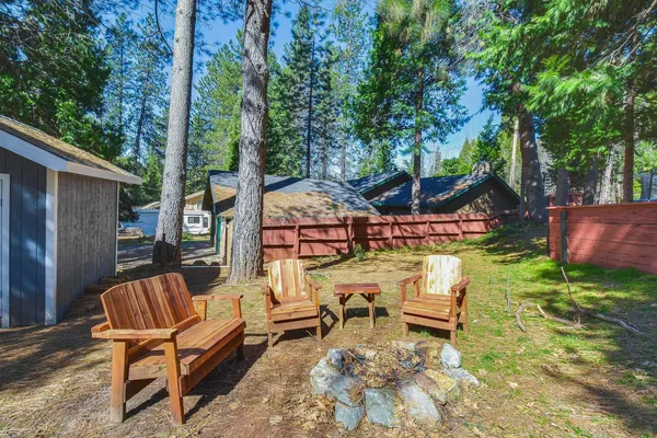 $416,900 | 2273 Flanders Drive, Arnold, CA 95223