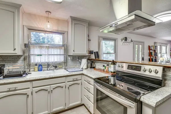 $416,900 | 2273 Flanders Drive, Arnold, CA 95223