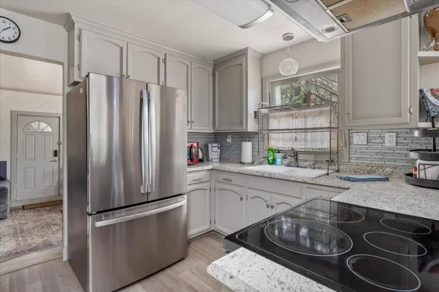 $439,000 | 2273 Flanders Drive, Arnold, CA 95223