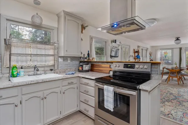 $439,000 | 2273 Flanders Drive, Arnold, CA 95223