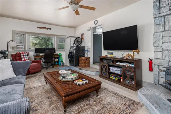 $416,900 | 2273 Flanders Drive, Arnold, CA 95223