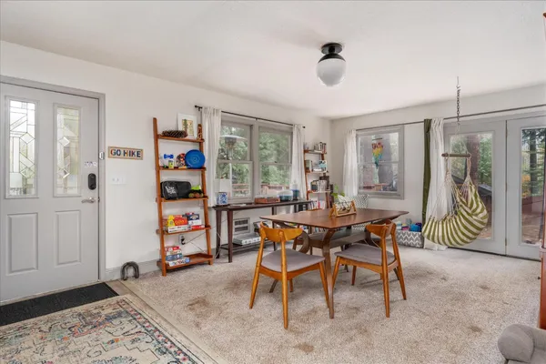 $416,900 | 2273 Flanders Drive, Arnold, CA 95223