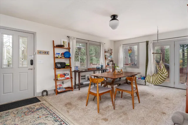 $439,000 | 2273 Flanders Drive, Arnold, CA 95223