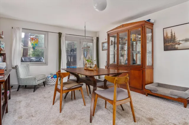 $439,000 | 2273 Flanders Drive, Arnold, CA 95223