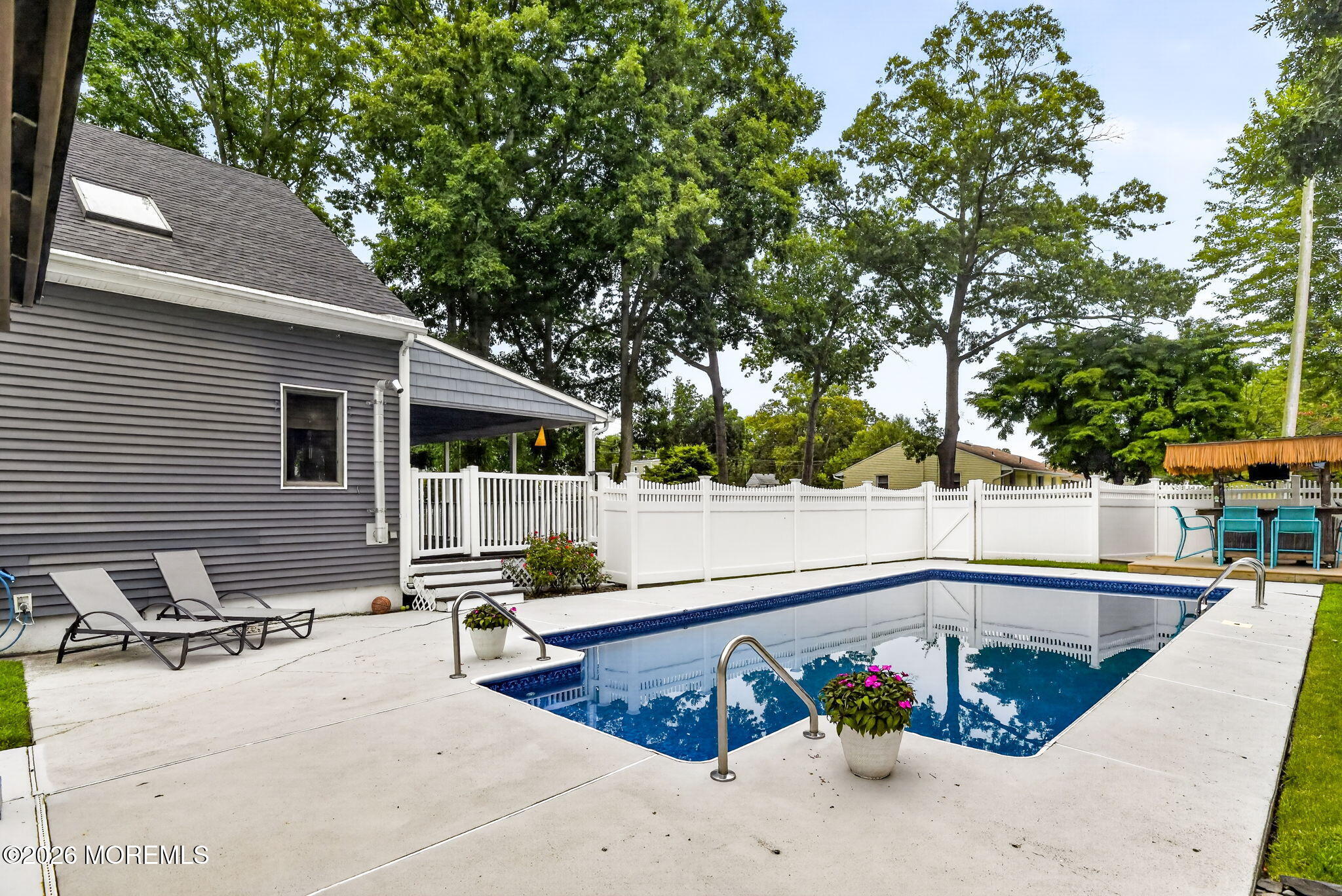 210 Robbins Road Neptune Township, NJ 07753 - Photo 40 of 59 60-web-or-mls-DSC_7519