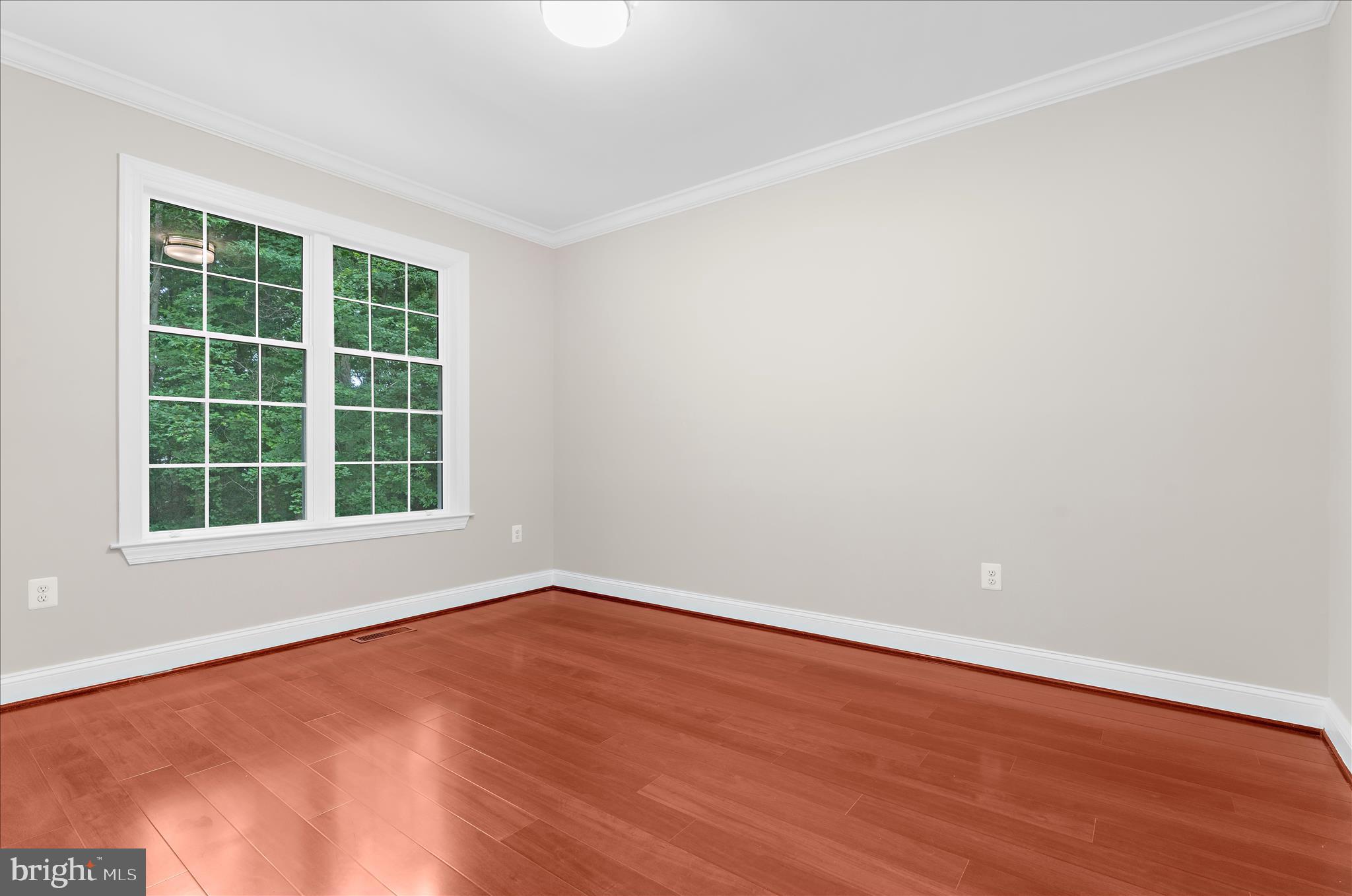 11709 Duckettown Road Bowie, MD 20720 - Photo 19 of 112