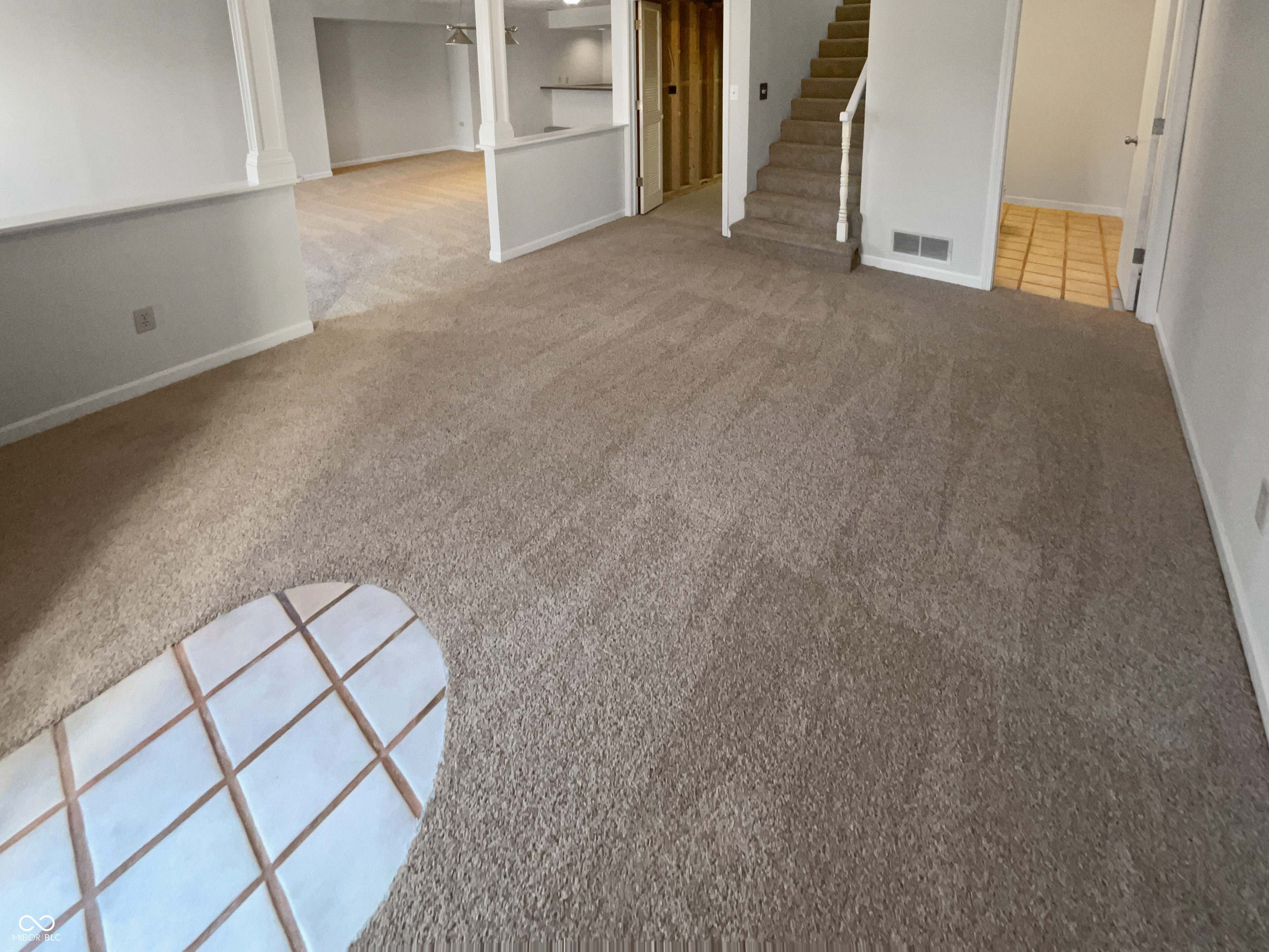 6232 Behner Crossing Indianapolis, IN 46250 - Photo 16 of 20