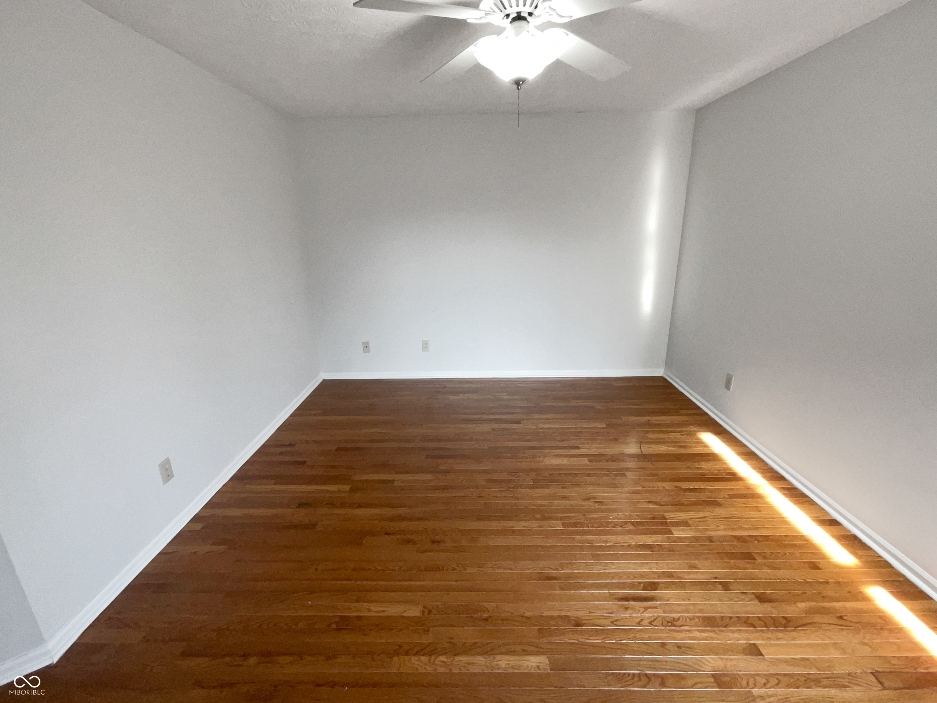 6232 Behner Crossing Indianapolis, IN 46250 - Photo 10 of 20