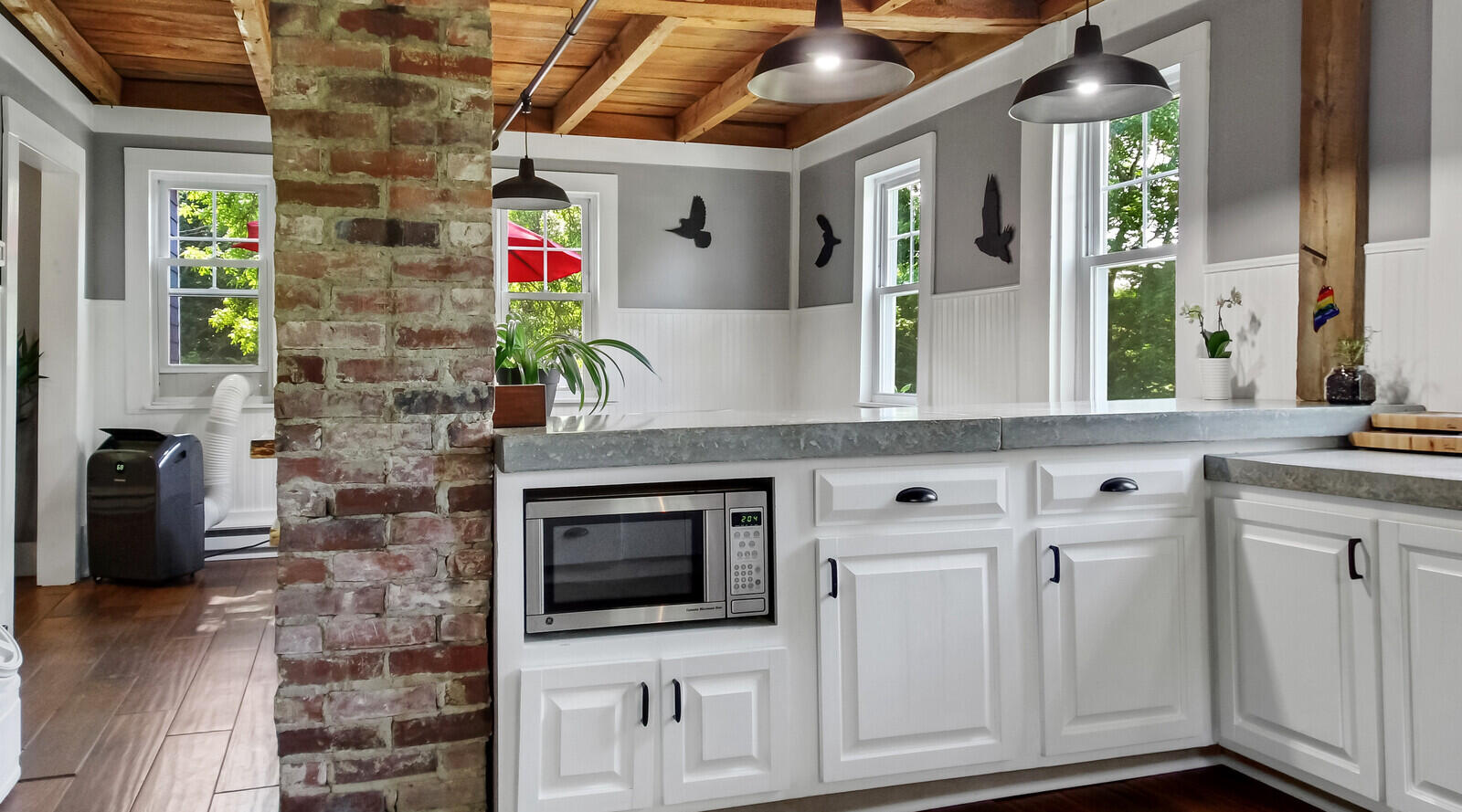 24 Brimstone Hill Road Waterville, ME 04901 - Photo 20 of 51 20