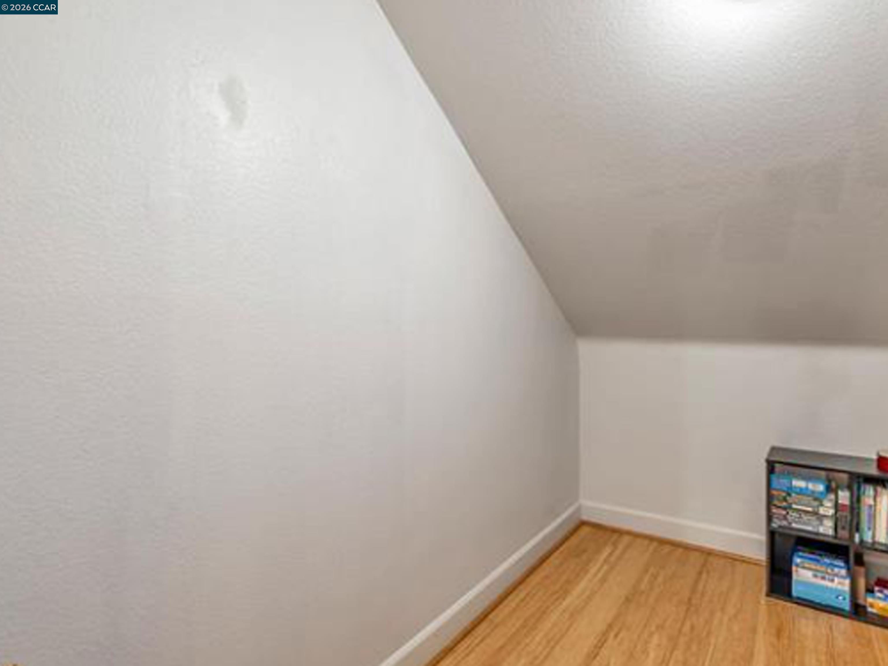 2036 Serra Lane Hercules, CA 94547 - Photo 11 of 50 a view of a room with wooden floor