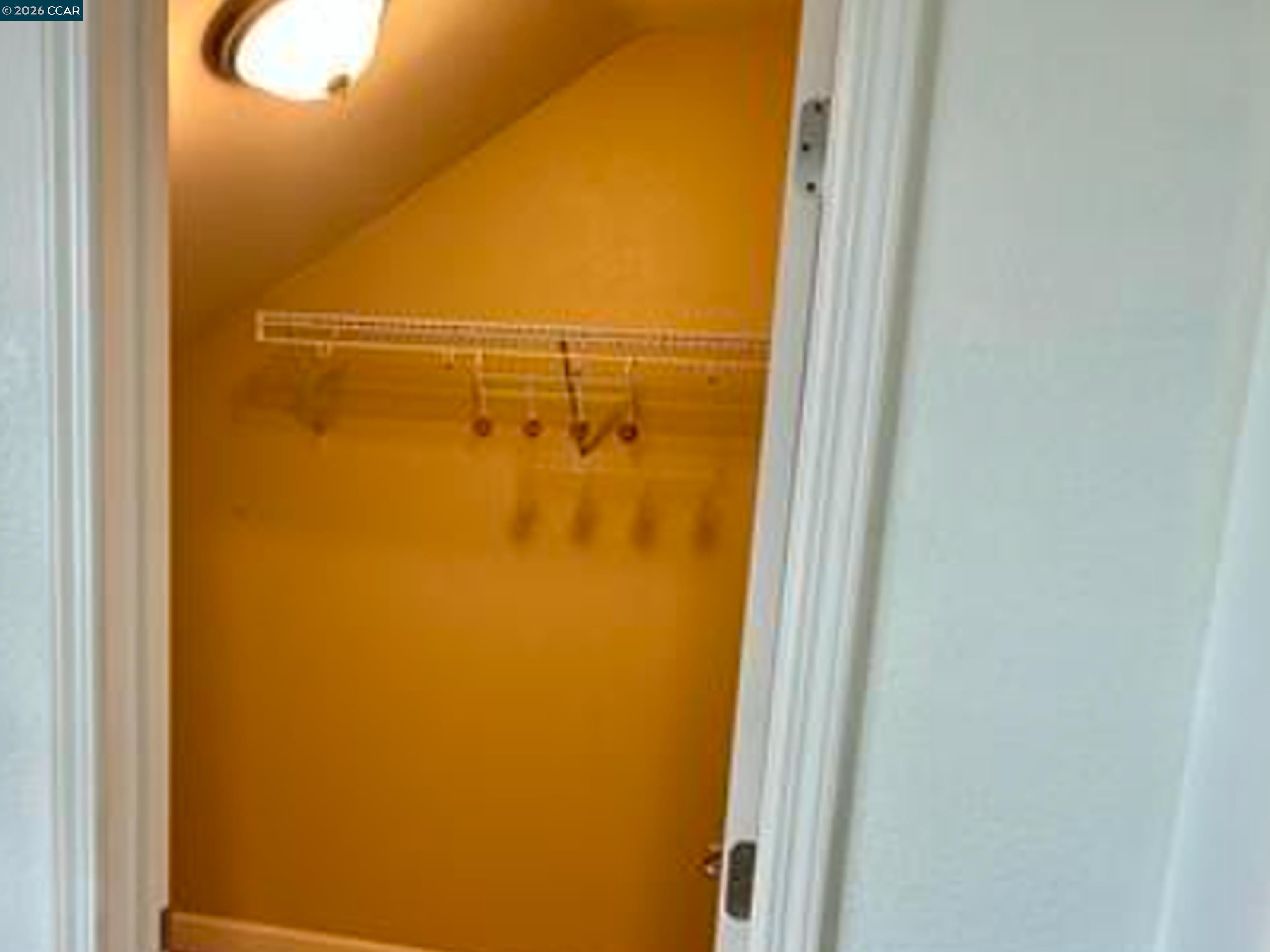 2036 Serra Lane Hercules, CA 94547 - Photo 15 of 50 a bathroom with a shower