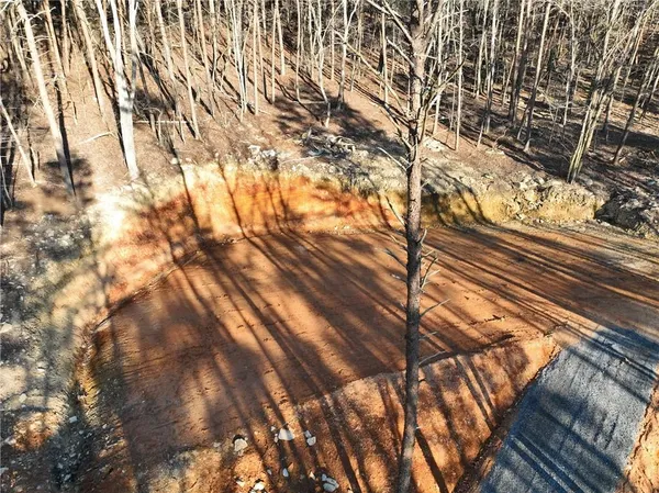 $89,000 | 1776 Mulberry Circle, Jasper, GA 30143