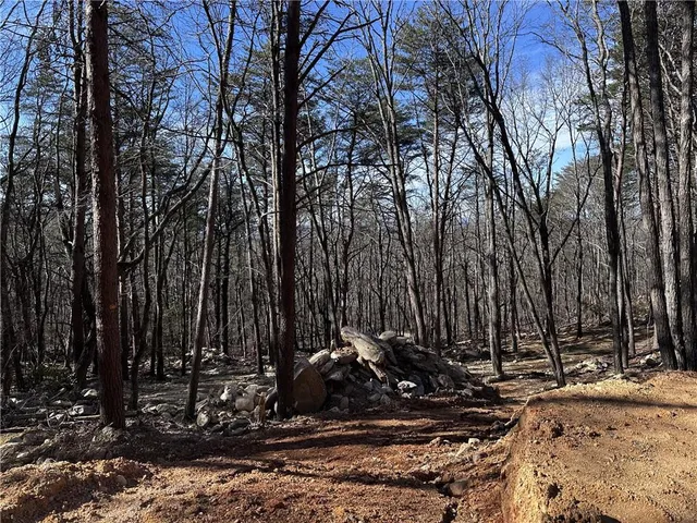 $125,000 | 1776 Mulberry Circle, Jasper, GA 30143