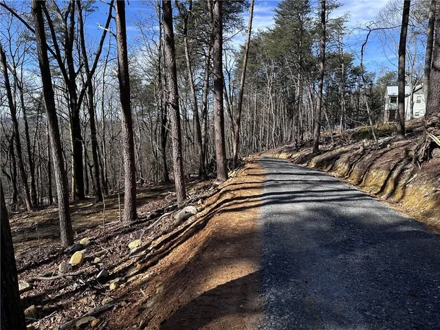 $125,000 | 1776 Mulberry Circle, Jasper, GA 30143